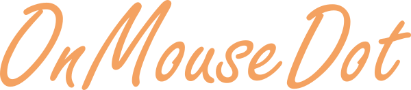 OnMouseDot