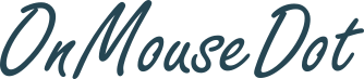 OnMouseDot