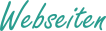 Webseiten